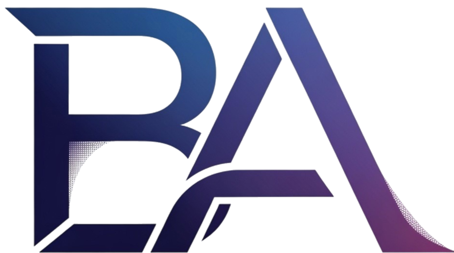 logo Varlunequosthim